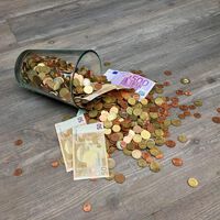 Renta 2022: pagar menos IRPF dependerá de dónde vivas 