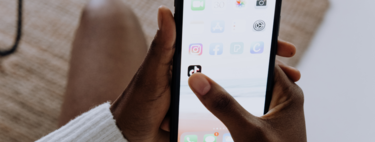 ¿Cómo hacer backup de una cuenta de TikTok? 