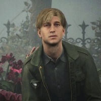 "Parece el inicio de una película X". Las últimas imágenes del film de Silent Hill 2 causan revuelo en redes, y no para bien