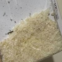 Un jugador conservó la funda de su Nintendo 3DS varios años y se la acaba de encontrar hecha polvo dentro de la caja