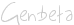 Genbeta
