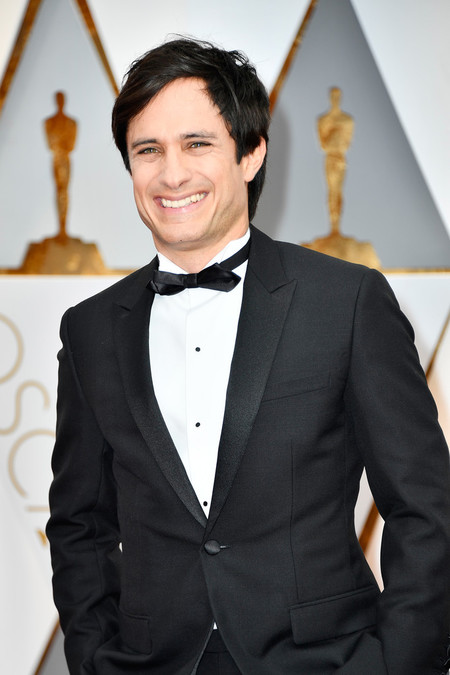 Revive los mejores momentos #AntiTrump en la gala de anoche de los premios Oscar