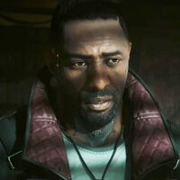 Hizo una forma más realista de jugar a Cyberpunk 2077 y se metió en problemas con CD Projekt. Ahora, dice que está siendo "castigado" por los fans de mods 
