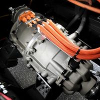 ZF abre la puerta al retrofit para autobuses con un motor eléctrico de 410 CV y 4.500 Nm