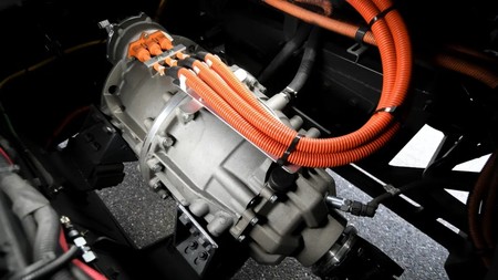 ZF abre la puerta al retrofit para autobuses con un motor eléctrico de 410 CV y 4.500 Nm