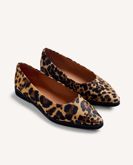 Www 8445413524729 01