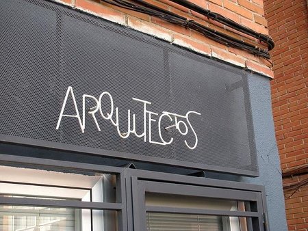¿Qué son las Sociedades Profesionales?