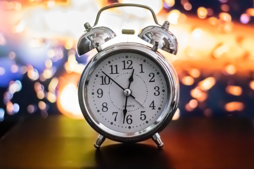 El horario de invierno sigue más vivo que nunca: este fin de semana, volveremos a cambiar la hora y no será la última vez