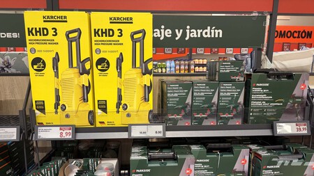 Lidl 1