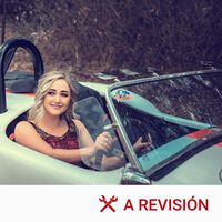 Arrancar un coche sin batería a capón lo hemos hecho (casi) todos. Con los coches modernos te puede costar una avería bien gorda 