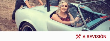 Arrancar un coche sin batería a capón lo hemos hecho (casi) todos. Con los coches modernos te puede costar una avería bien gorda 