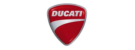 Ducati podria tener que parar la producción por el terremoto