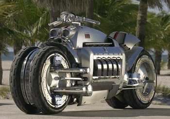 dodge-tomahawk.jpg