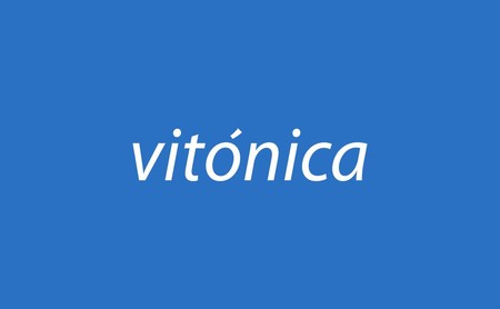 Suscríbete a Vitónica