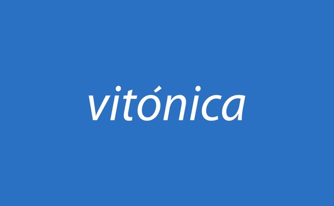 Logo-Vitonica