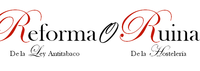 Reforma o ruina: nuevo episodio en la batalla contra la ley anti-tabaco (actualizado)