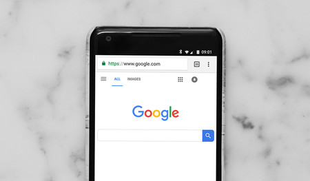 Así es cómo podremos elegir navegador y motor de búsqueda en Android a partir de 2020 en la UE