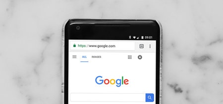 Así es cómo podremos elegir navegador y motor de búsqueda en Android a partir de 2020 en la UE