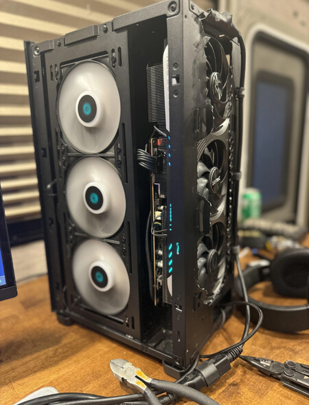 Caja Destrozada Recurso 1