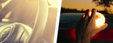 Las balizas conectadas V16 van a ser obligatorias en 2026. Así que Movistar quiere replicar el éxito que ha tenido Vodafone