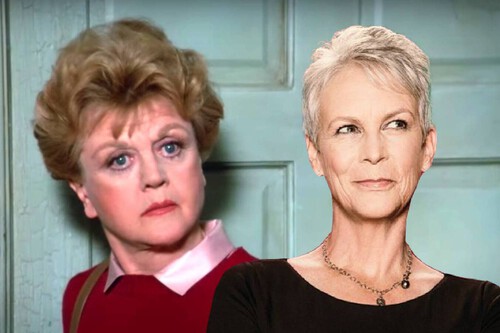 Lansbury