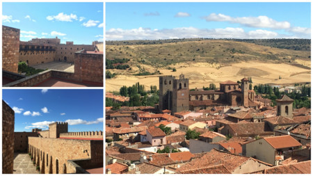 Siguenza General2