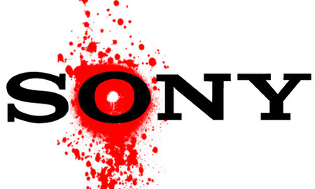 Sony se pasa a la publicidad agresiva y duda del valor del resto de consolas