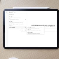 GPT-5 es perfecto para un perfil muy concreto: quien paga por ChatGPT sin saber usarlo a fondo