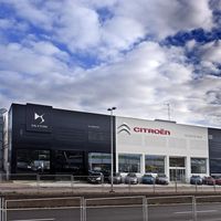 Carlos Tavares advierte: "El Grupo PSA no puede resistir mucho tiempo casi sin ingresos"