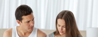 ¿Puede fallar un test de embarazo? Falsos positivos y falsos negativos