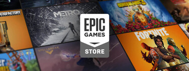 Epic Games seguirá trabajando para incluir logros en sus juegos, aunque no es la única mejora que llegará a su plataforma