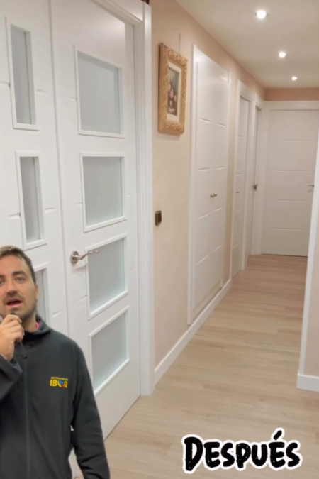 Captura De Pantalla 2025 12 03 105451