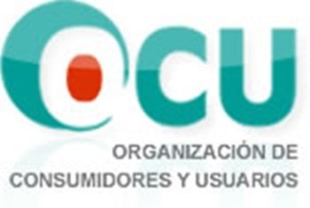 La Organización de Consumidores pide a la CMT que garantice la libre competencia ante la amenaza de Telefónica