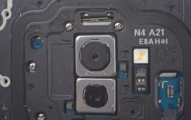 Ifixit