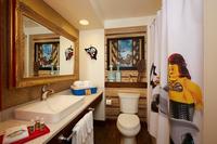 Legoland Florida tendrá en mayo su propio hotel