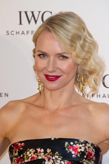 El Festival de Cannes se va de fiesta: la exclusividad de los vestidos deseados