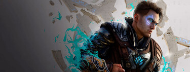 Immortals of Aveum: probamos el shooter de EA Originals que quiere ser un ‘Call of Duty de fantasía’ inspirado en Bioshock y God of War 