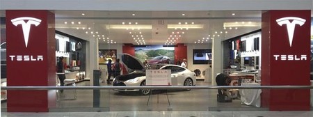 Los distribuidores obligados a evolucionar su negocio con la llegada de los eléctricos