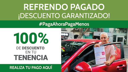 TENENCIA2