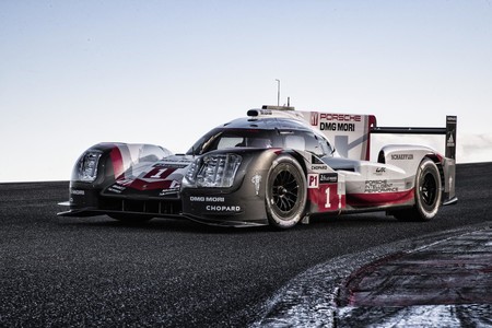 porsche-le-mans-2017