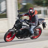 Moverse en moto por las nuevas zonas confinadas de España: restricciones, actividades permitidas y multas