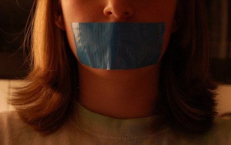 En Pakistan quieren prohibir el cifrado de comunicaciones