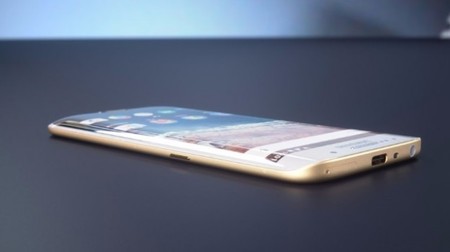 Los Galaxy S9, LG G7 y demás gamas altas de 2018 se preparan para volar a 1,2Gbps