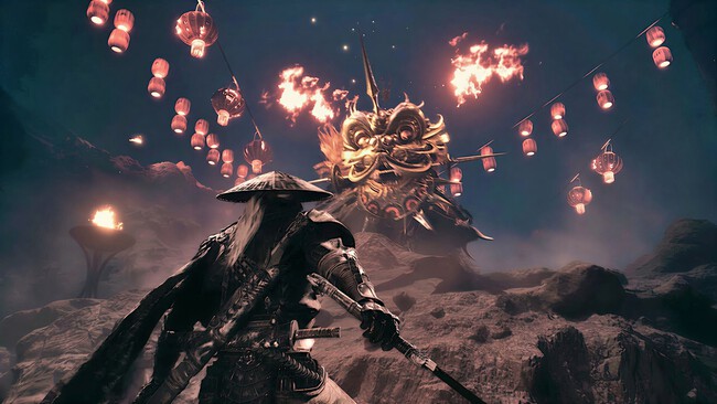 Phantom Blade Zero Tendra El Reto Mas Brutal De 2026 Asi Funciona Su Mundo De Artes Marciales Donde Morir Tiene Consecuencias Reales