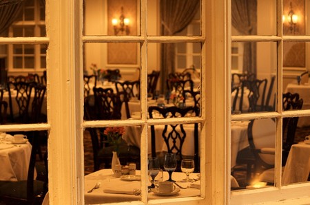 Dining Room 103464 960 720
