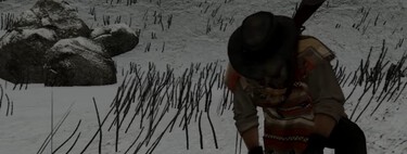 Todos los desafíos de buscatesoros zombis en Red Dead Redemption Undead Nightmare y cómo completarlos