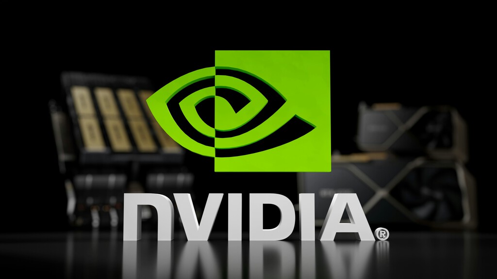 Entró al despacho de su profesora y se llevó un disgusto al descubrir para qué usaba una Nvidia RTX 4090: procesar textos 