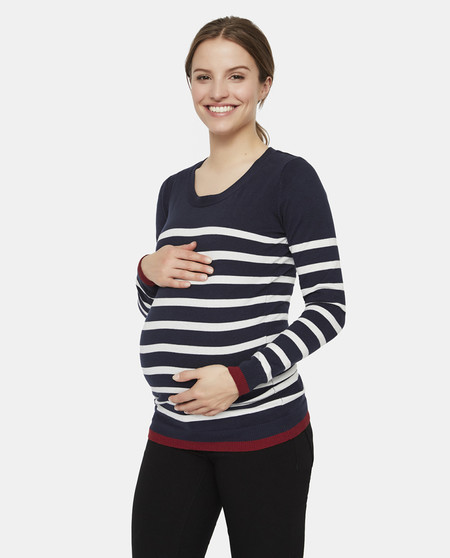 Jersey El Corte Ingles