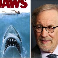 Steven Spielberg sobre las consecuencias de su éxito con 'Tiburón': "Me arrepiento del asesinato en masa de tiburones por culpa del libro y de la película"