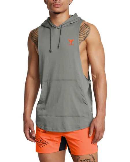 sudadera